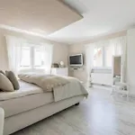 Private House