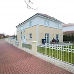 Private House