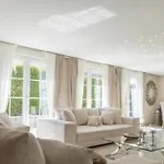 Private House