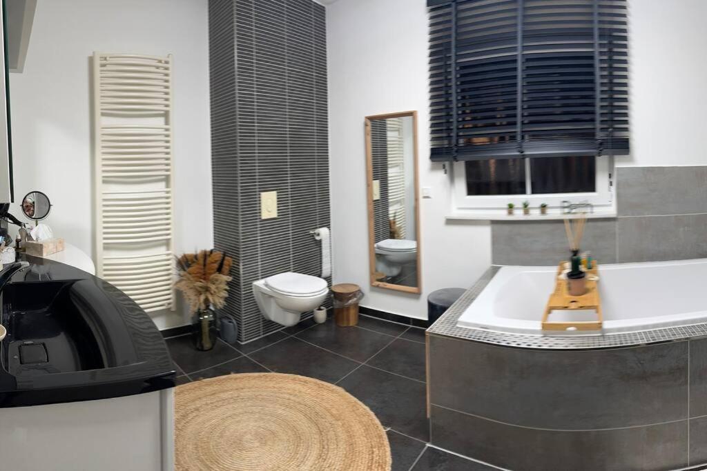 Villa Private House *
