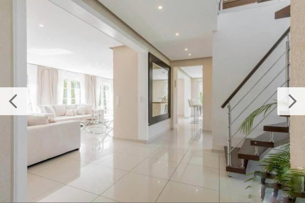 Private House * Hannover