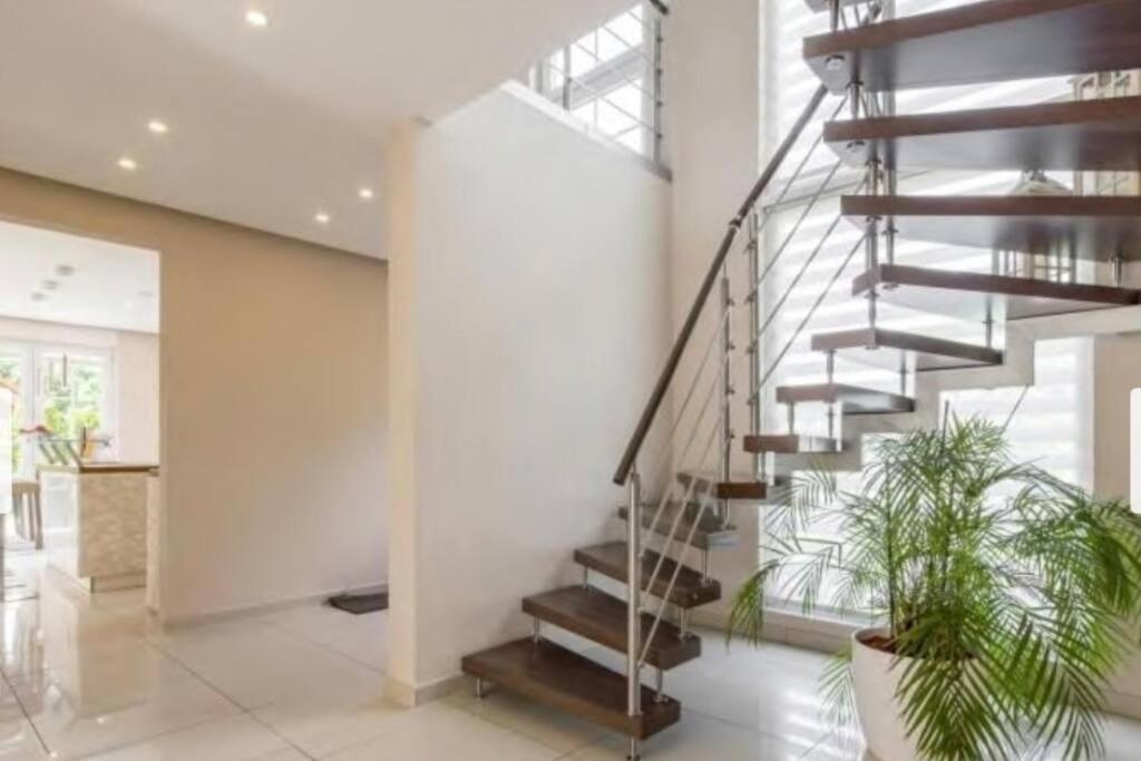 Private House Villa Hannover