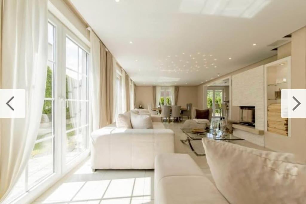 Private House * Hannover