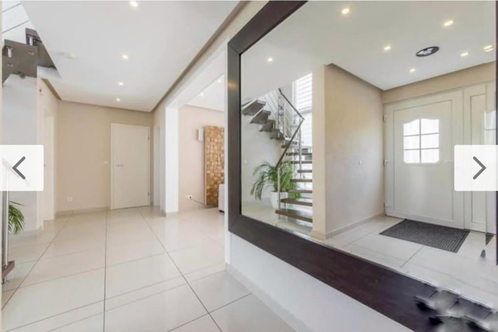 Private House * Hannover